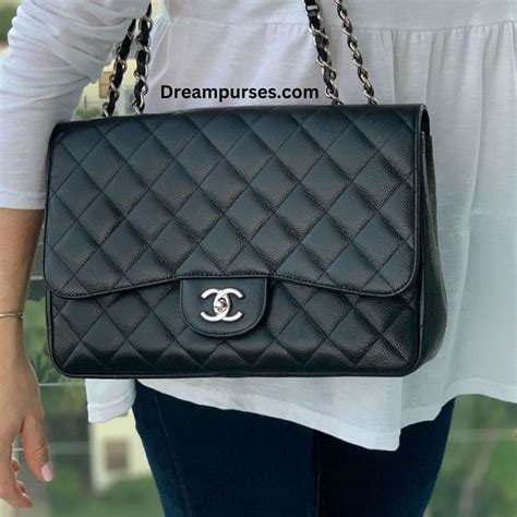 chanel logo bag replica|chanel bags best copies.